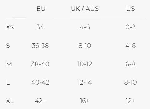 Saddle Co Signature Base Layer - Black - DISCONTINUED