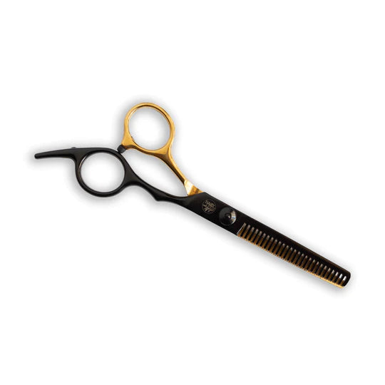 Hairy Pony - Thinning Scissors