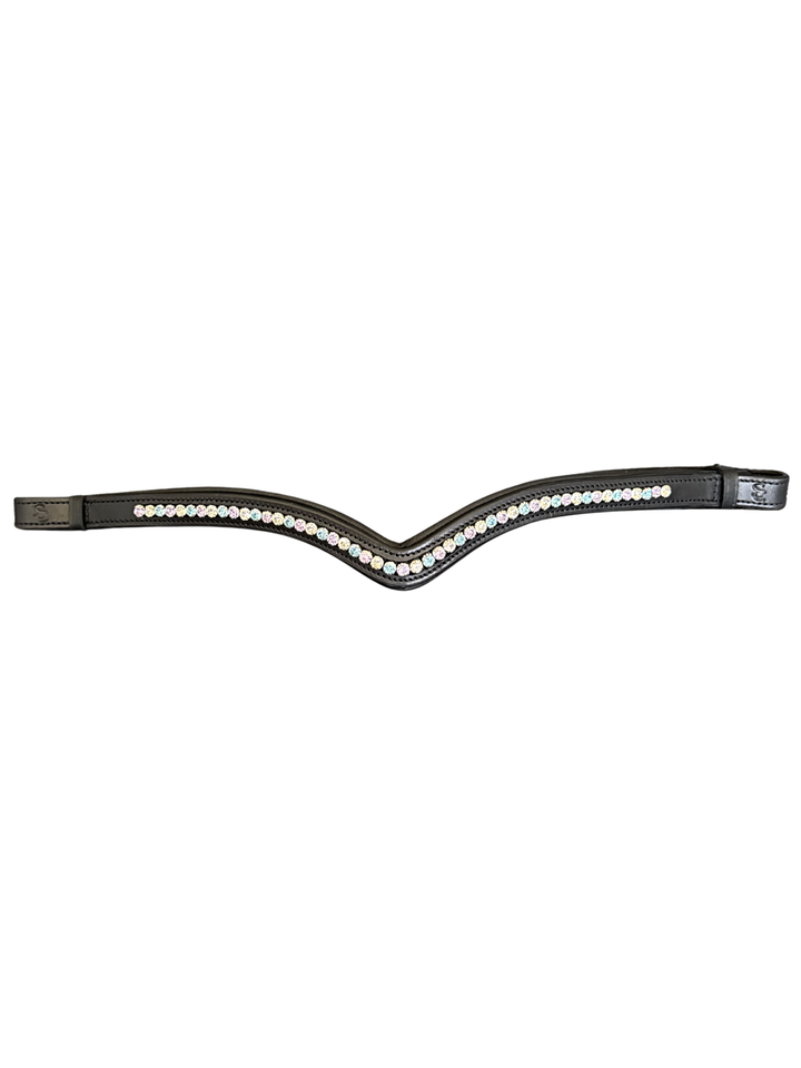 SecureFit™ Changeable Browband - Pixie Dust