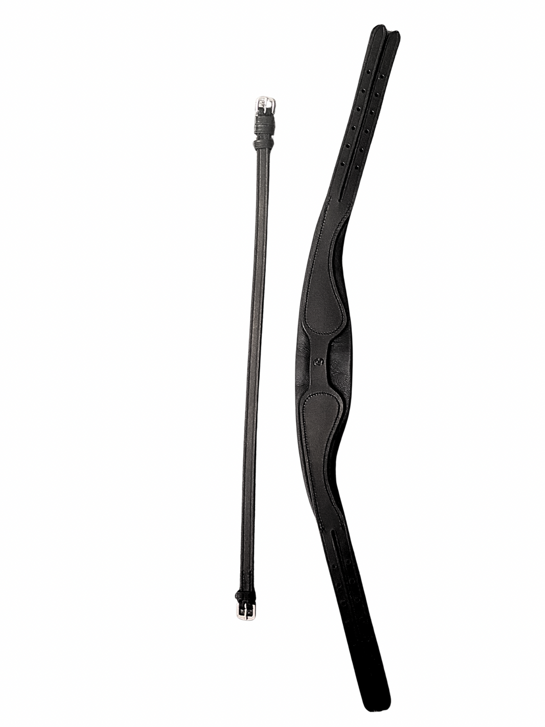 Florence ‘Pressure Ease’ Gel Padded Headpiece