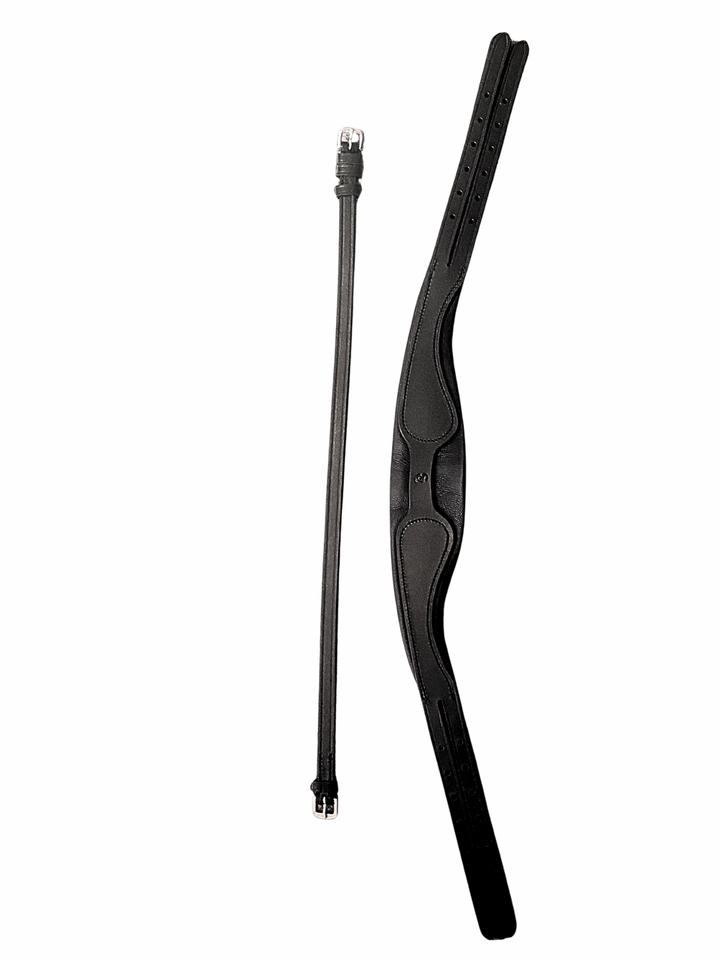 Florence ‘Pressure Ease’ Gel Padded Headpiece