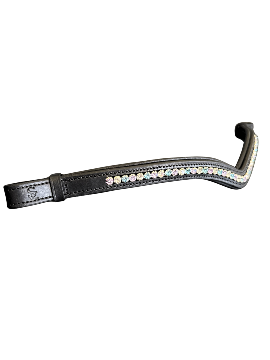 SecureFit™ Changeable Browband - Pixie Dust