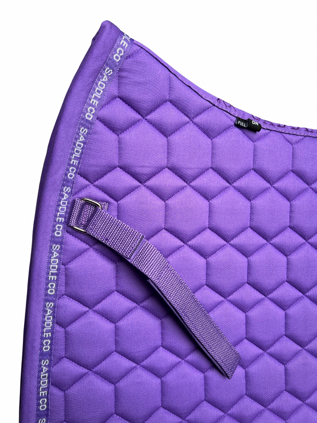 Saddle Co Revere Saddle Pad