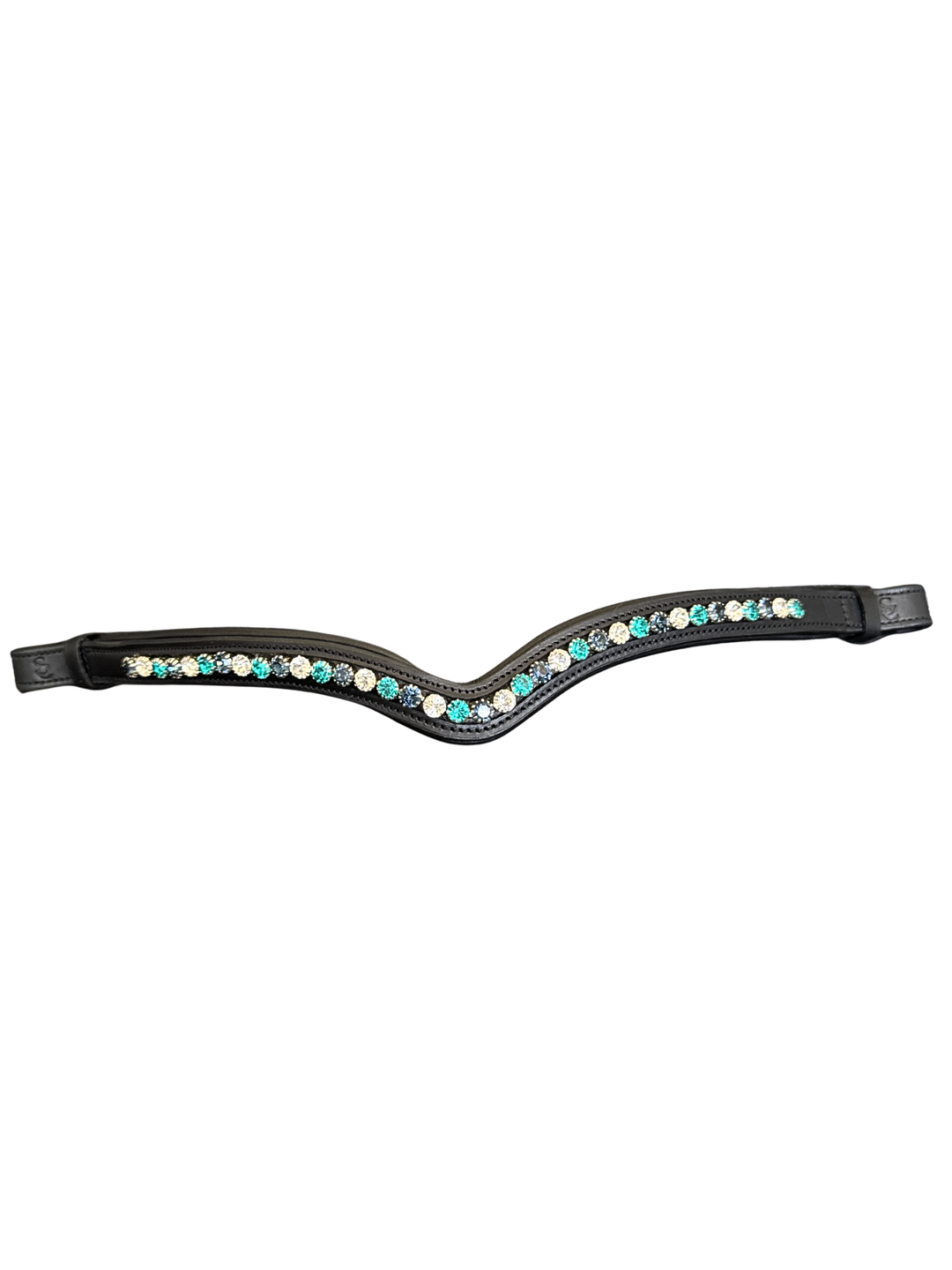 SecureFit™ Changeable Browband - Midnight Bliss