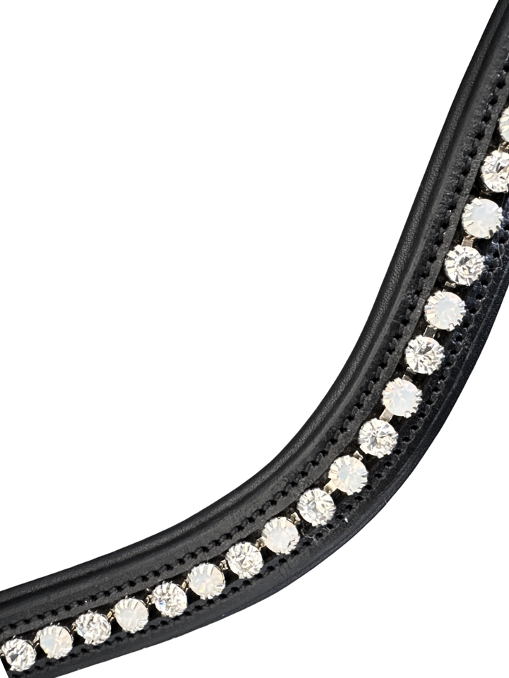 SecureFit™ Changeable Browband - Starlight