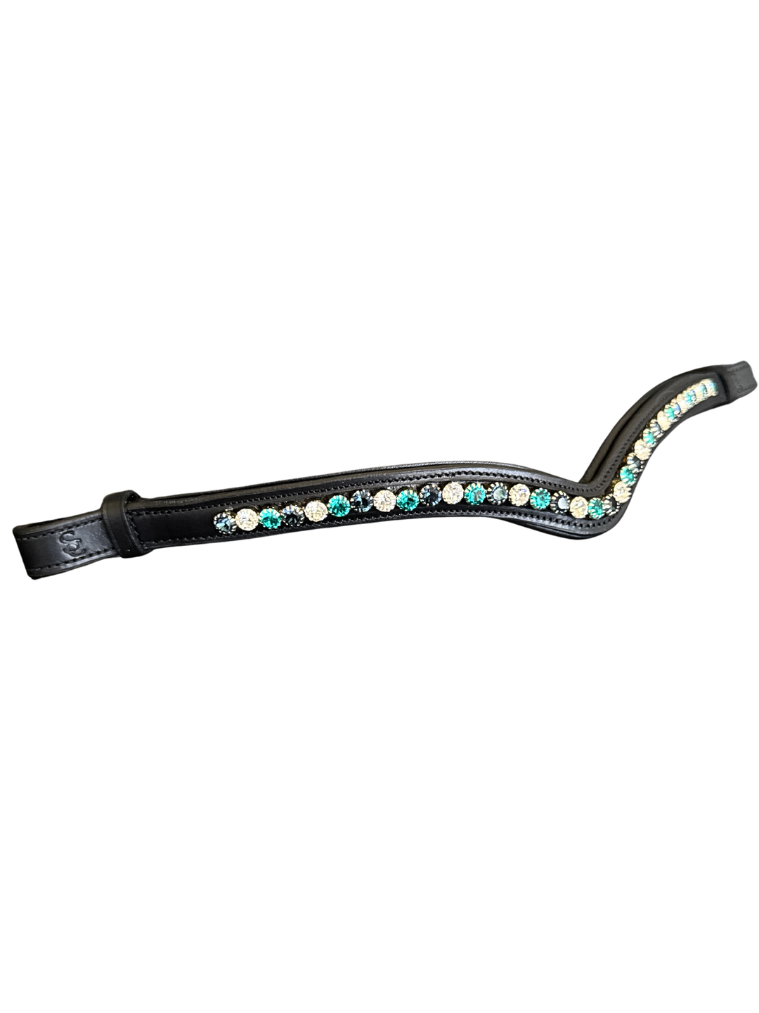 SecureFit™ Changeable Browband - Midnight Bliss
