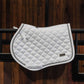 Saddle Co Competition Saddle Pad - Jump
