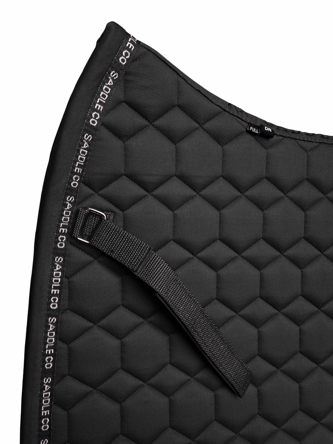 Saddle Co Revere Saddle Pad