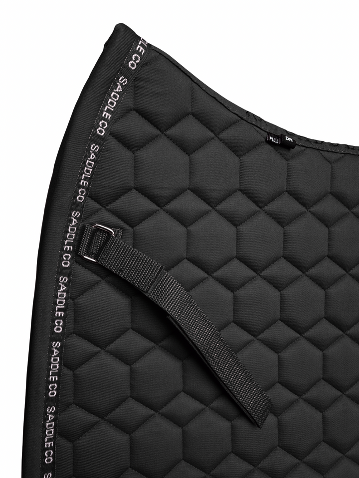 Saddle Co Revere Saddle Pad