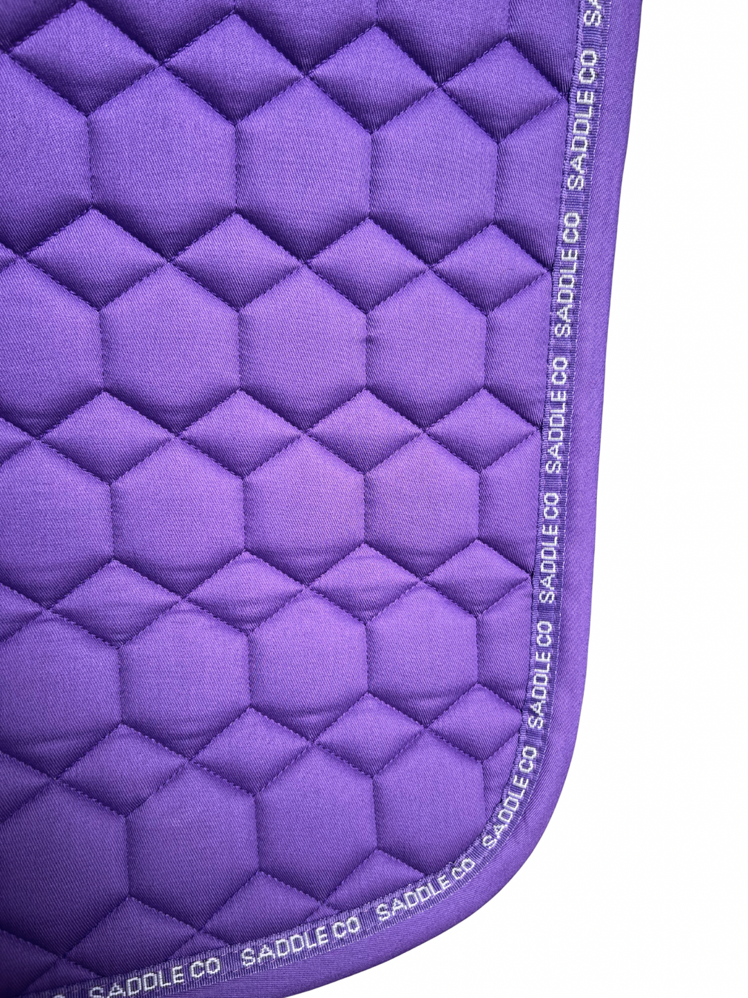 Saddle Co Revere Saddle Pad