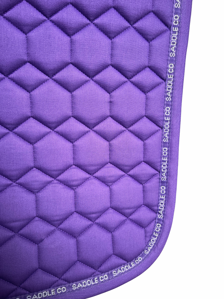 Saddle Co Revere Saddle Pad