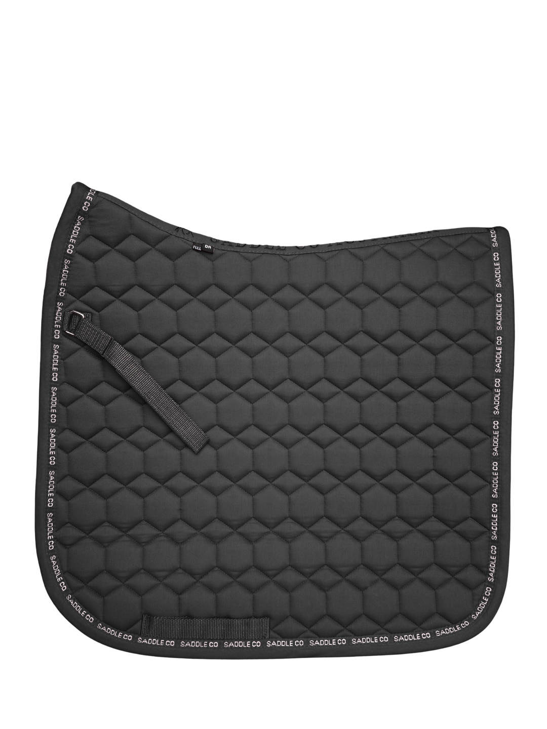 Saddle Co Revere Saddle Pad