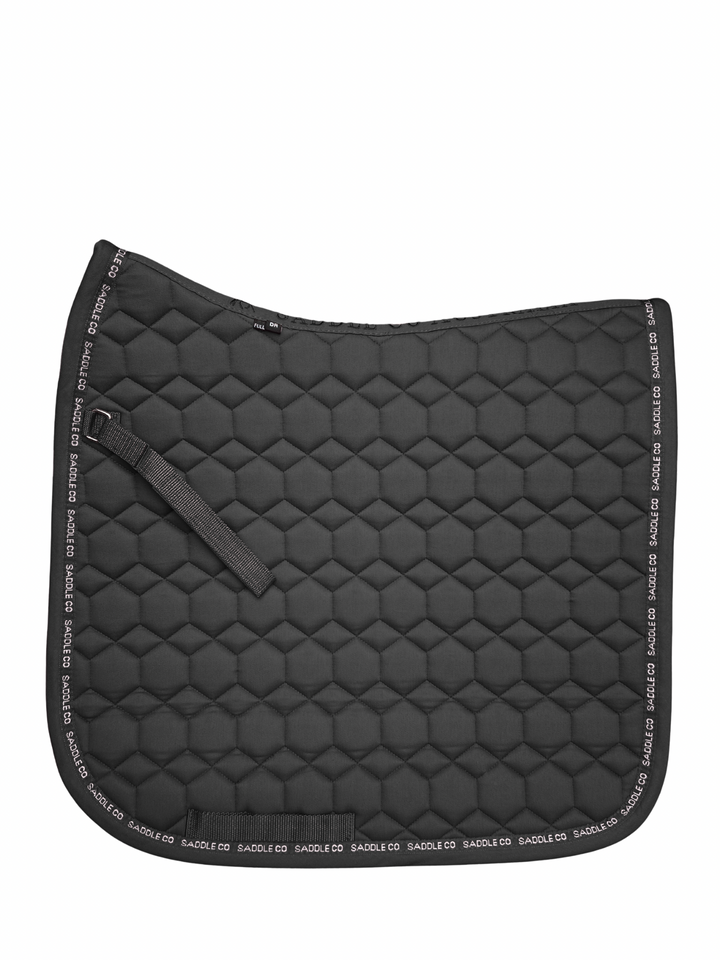 Saddle Co Revere Saddle Pad