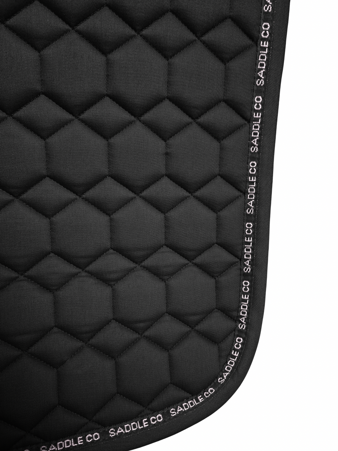 Saddle Co Revere Saddle Pad