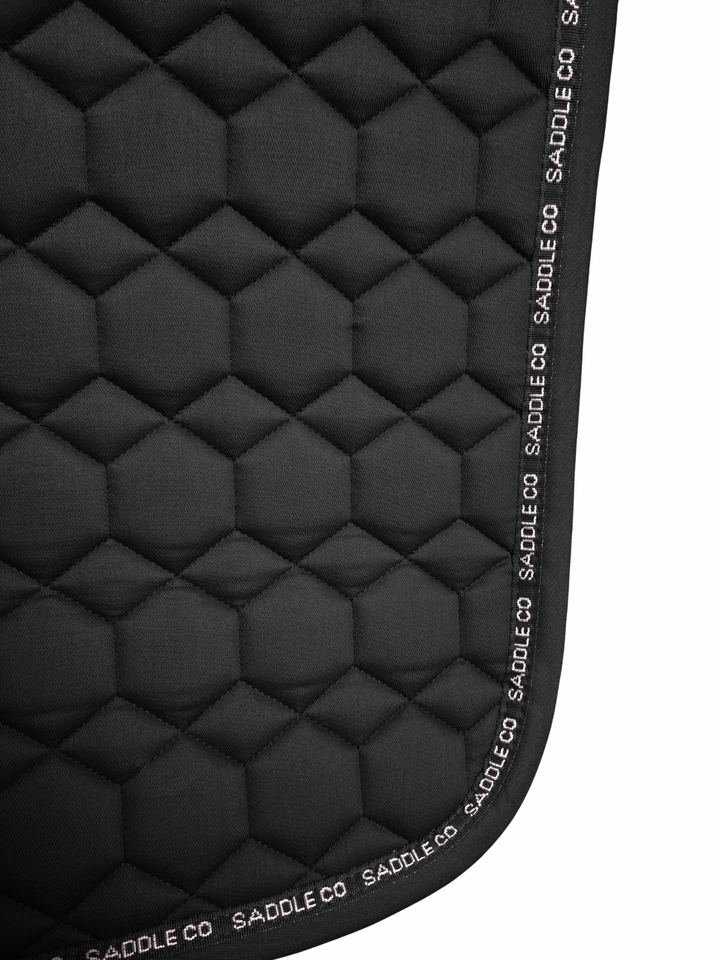 Saddle Co Revere Saddle Pad