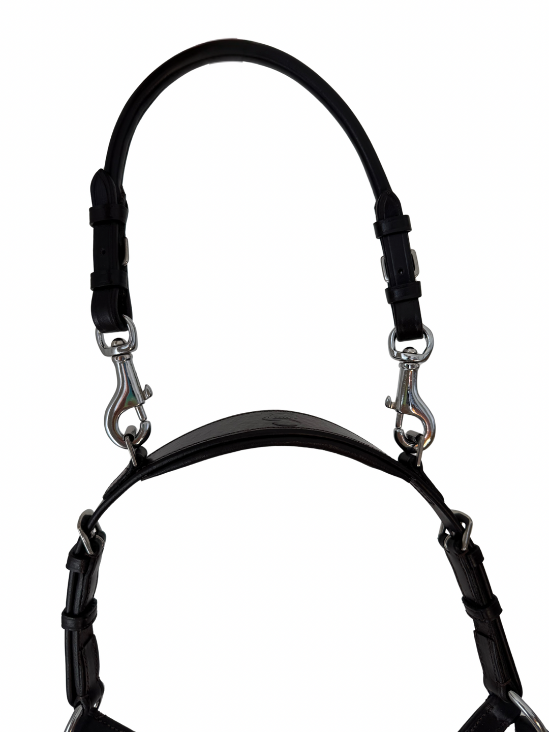 Clip On - Extended Handle