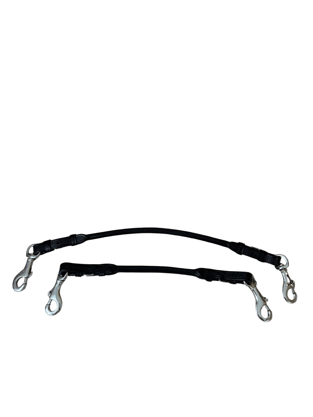 Clip On - Extended Handle