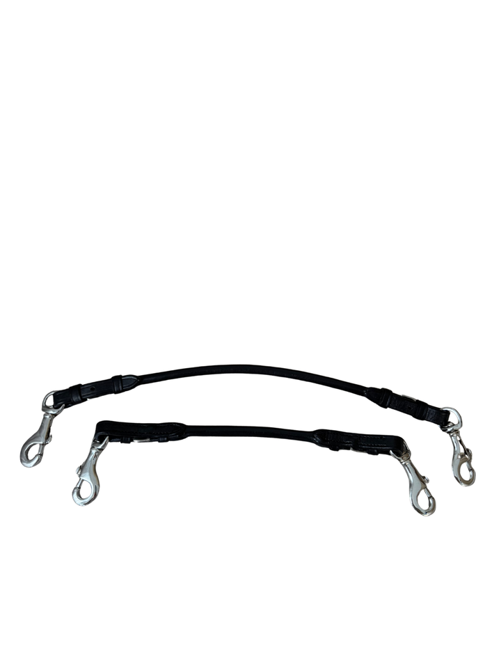 Clip On - Extended Handle