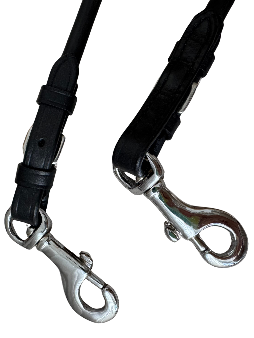 Clip On - Extended Handle