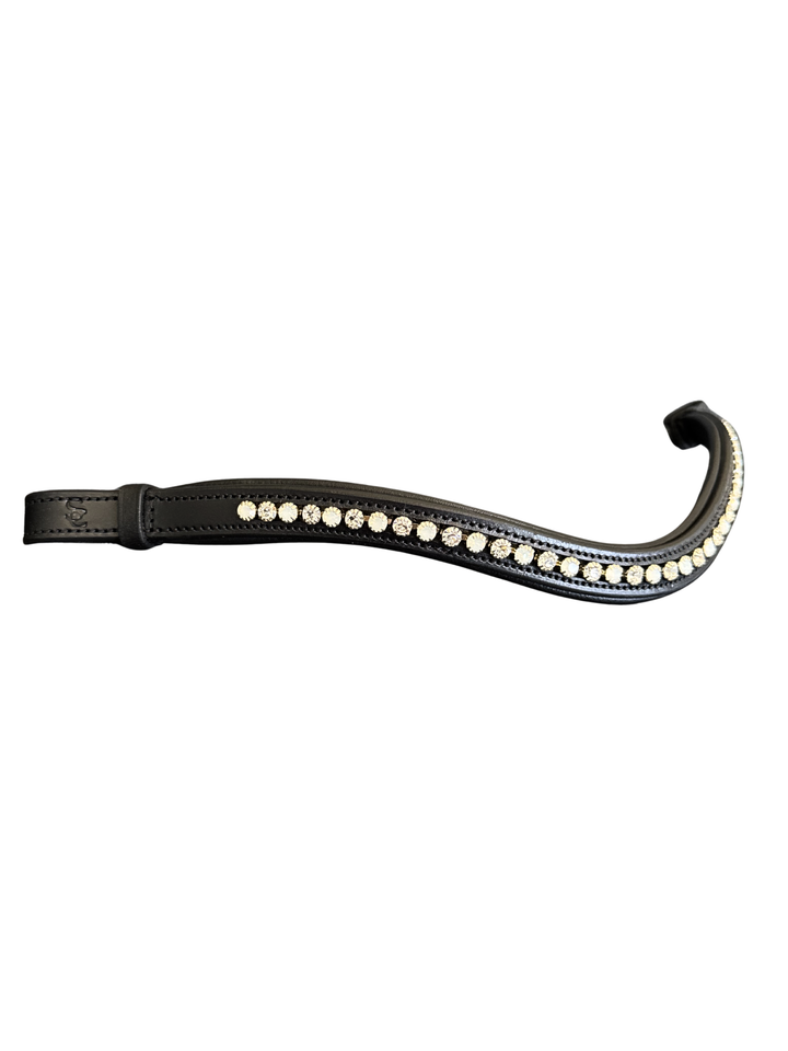 SecureFit™ Changeable Browband - Starlight