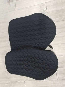 Saddle Co Revere Saddle Pad (PREORDER)