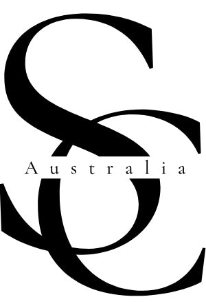 Saddle Co Australia