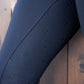 Saddle Co - Winter Frost Equestrian Riding Tights