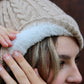 Saddle Co Equestrian Beanies