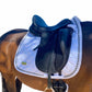 Saddle Co Competition Saddle Pad - Dressage