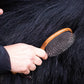 Hairy Pony - Mane & Tail Brush