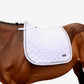 Saddle Co Competition Saddle Pad - Dressage